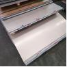 Buy cheap Cold Rolled Stainless Steel Sheets 1000mm-2000mm from wholesalers