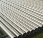 ST37-2 Carbon Structural Steel Q235B Carbon Steel Rod And Steel Plate