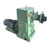 Buy cheap Vulcanizing Equipment For Catheter Rubber Extruder Extruding Machine Other Tire Machine from wholesalers