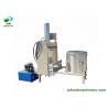 Buy cheap hydraulic Holy fruit Juice Juicer Machine/pear juice making equipment from wholesalers
