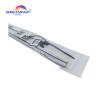 Buy cheap Developer Seal Kit For Ricoh MP 2054 2554 3554 3054 4054 5054 6054 2555 3055 3555 4055 5055 6055 from wholesalers