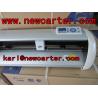 Buy cheap Creation Pcut CT630 Cutting Plotter CTN630 Vinyl Sign Cutter Pcut Vinyl Cutter USB Drive from wholesalers
