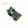 Buy cheap ATM Wincor Nixdorf TP28 Thermal Receipt Printer Controller Board TP28 Diebold Nixdorf 01750256248-69 1750256248-69 from wholesalers