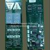 Buy cheap Otis Placa de display de botonera de piso DAA26800G2 from wholesalers