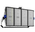 1000w Led High Mast Light Sports Stadium L Flood Light Outdoor EMC3030 20m
