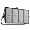 Buy cheap 1000w Led High Mast Light Sports Stadium Flood Light Outdoor EMC3030 20m Outdoor Lighting from wholesalers