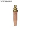 Buy cheap PNM Acetylene Standard Nozzle 3/64 The Cutting and Welding Essential for Your Business from wholesalers