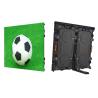 Buy cheap P4 P5 P6 P8 P10 Football Soccer Cricket Stadium Perimeter Advertising Led Display Screen Banner Billbo from wholesalers