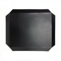 Buy cheap 1mm 1.5mm PP HDPE Plastic Slip Sheet For Logistic Transport product