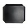 Buy cheap 1mm 1.5mm PP HDPE Plastic Slip Sheet For Logistic Transport from wholesalers