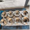 Buy cheap Cobalt Based Alloy Centrifuge Disc Castings For Glasswool Production from wholesalers