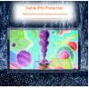 Buy cheap 55" 4K Ultra Slim LCD Display TNI Panel IP65 Outdoor All Weatherproof Media Player Digital Signage from wholesalers
