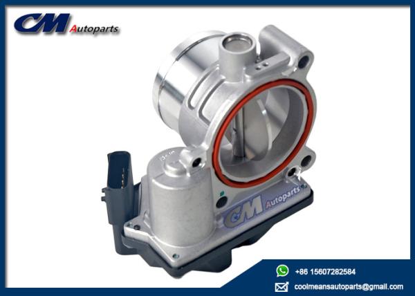Buy cheap Cummins 4994707 Air Control Valve for Diesel Motor engine Air intake system from wholesalers