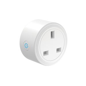 Buy cheap UK Wi-Fi Plug(U1S) from wholesalers