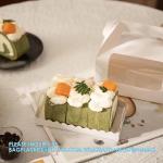 SALAD BOX, PIZZA BOX,CAKE BOX,HUMBURGER BOX,PAPER FOOD BOAT TRAY,LUNCH BOX