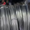Buy cheap Custom Made Spring Steel Wire BS JIS GB ASTM DIN AISI from wholesalers