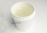 C10 EEG Electrode Gel EEG Conductive Paste For Medical / Physiotherapy