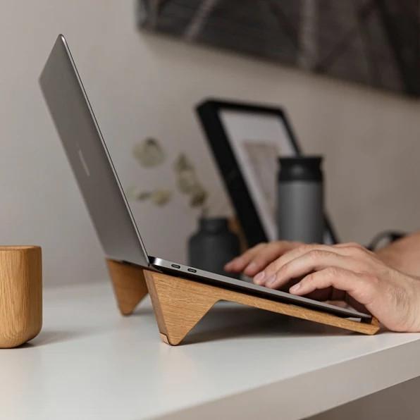 Buy cheap Cooling stand for laptop Laptop cooling stand Adjustable laptop stand from wholesalers
