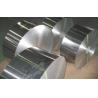 Buy cheap NO.4 Surface Hot Rolled 430 Stainless Steel Coil/ Roll / Strip , Welded Stainless Steel Strip from wholesalers