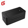 Buy cheap Commercial Digital Label Maker 4 Inch USB Thermal Printer for Food and Garment Labels from wholesalers