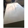 Buy cheap High quality cheap price multiple thickness kitchen cabinet usage Okoume veneer poplar fancy plywood from wholesalers