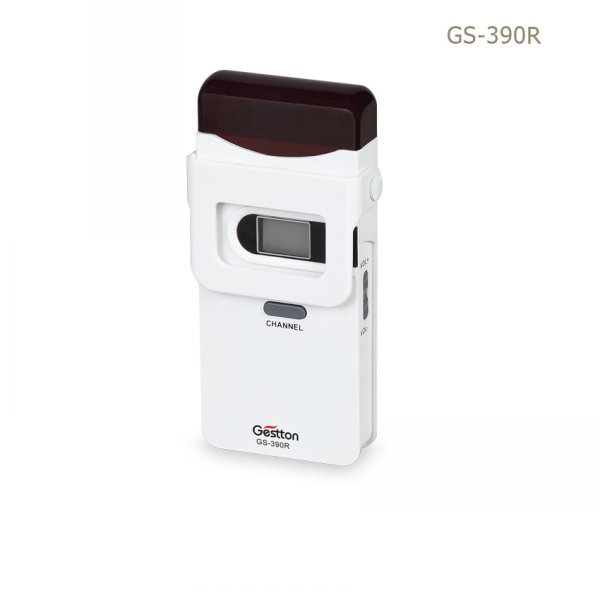 6 Languages Conference Translation System AC110V-240V CE ROHS