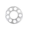 Buy cheap Hydraulic Spare Parts For A6VM55 Hydraulic Spare Parts Cylinder Pistons Valve Plate Ball Guide For Repair Shops from wholesalers