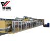 Buy cheap Disposable Absorbent Dog Sleeping Underpad Making Machine Full Servo 380V 50HZ from wholesalers