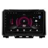 Buy cheap 9"/10.1" Screen For Suzuki Jimny 2018-2020 Car Multimedia Stereo GPS CarPlay Player from wholesalers