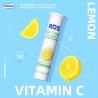 Buy cheap Do's Farm Vitamin C Effervescent Tablets That Could Be Held Directly Inside Mouth from wholesalers