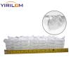 Buy cheap Rolled Pack Pocket Spring For Pillow 0.9mm Steel Wire Pocket Coil Spring from wholesalers