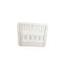 Buy cheap 1ml PVC/PS/APET clear Pill Bottle Inner Base Blister Tray Medicine Packaging Box from wholesalers