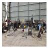 Buy cheap Metal Baler Scrap Metal Press Machine Hydraulic Car Baler for Machinery Repair Shops from wholesalers