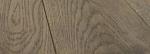 wire brushed grey oak hardwood flooring