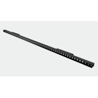 Buy cheap 12W CRI90 3000K Low Voltage Slim Track Light Dimmable Impact Resistance product