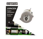 12V 10T CW STARTER 211631126, 211631161, 211631212 21163-1126, 21163-1161, 21163