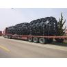 Buy cheap Dia 700mm Pneumatic Rubber Fenders from wholesalers