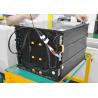 Buy cheap 476.2mmx427.6mmx356.22mm Lithium Battery Module 12.960kwh from wholesalers