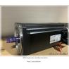 Buy cheap Servo Motor For Robotic Arm KUKA ME_270_180_30_S0 Technology Solutions from wholesalers