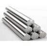 Buy cheap Filter Bar Magnets for Iron Removal From Grain and Other Agricultural Products from wholesalers