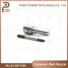 Buy cheap DLLA142P1595 Common Rail Nozzle For Injectors 0445110273/435 diesel common rail from wholesalers