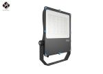 IP67 13000lm 130LM/W SMD3030 Outdoor LED Flood Lights