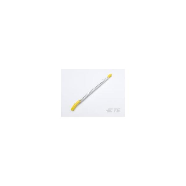 Buy cheap 8-1768043-1 from wholesalers