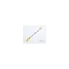 Buy cheap 8-1768043-1 from wholesalers