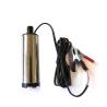 Buy cheap Transfer Refueling Submersible 60W Diesel Oil Pumps from wholesalers