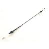 Buy cheap 6mm Car Throttle Cable 92098806 Throttle Control Cables For Chevrolet Corsa from wholesalers