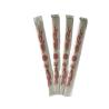 Buy cheap 21 23 24cm Bamboo Disposable Wooden Chopsticks from wholesalers