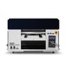 Buy cheap Andemes UV DTG Printer 3060 Digital 3D Double Roll to Roll A/B Film Sticker Label Printer from wholesalers