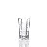 Buy cheap 50 Ml Shot Glass from wholesalers