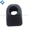 Buy cheap 36780 ht01 toolholders milling machine w1000 spare parts from wholesalers
